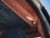 BMW XM 2023 - Foto ufficiali