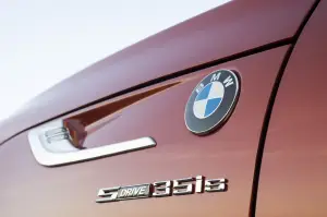 BMW Z4 - 2013 - 25