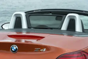BMW Z4 - 2013 - 35