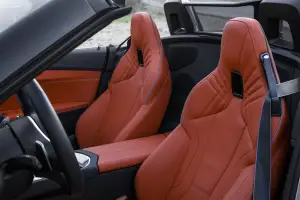 BMW Z4 2019 - 25