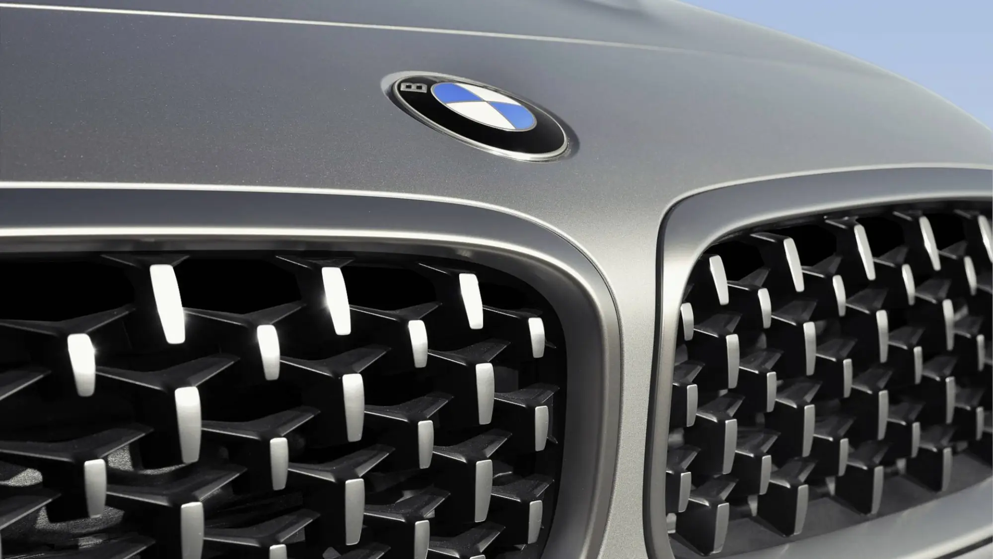 BMW Z4 MY 2019 - Foto ufficiali - 43