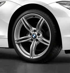 BMW Z4 sDrive20i GT Spirit - 7