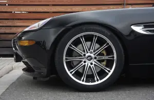 BMW Z8 by Senner Tuning - 6