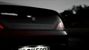 BMW Zagato Coupé - 20