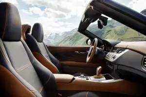 BMW Zagato Roadster - 9