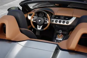 BMW Zagato Roadster - 10