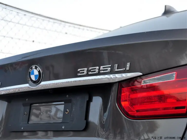 BMW_Serie3_passo_lungo - 4