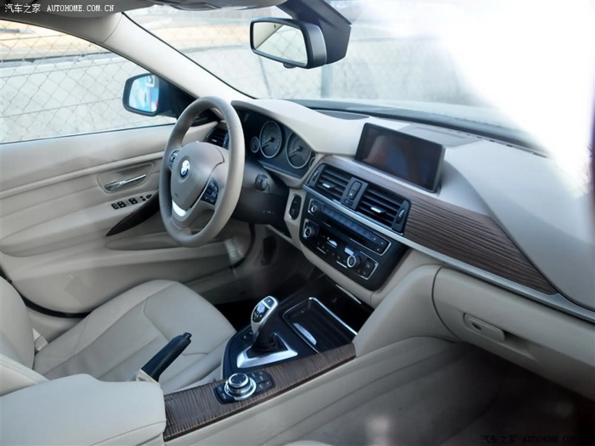 BMW_Serie3_passo_lungo - 5