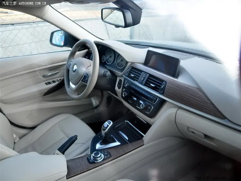 BMW_Serie3_passo_lungo - 5