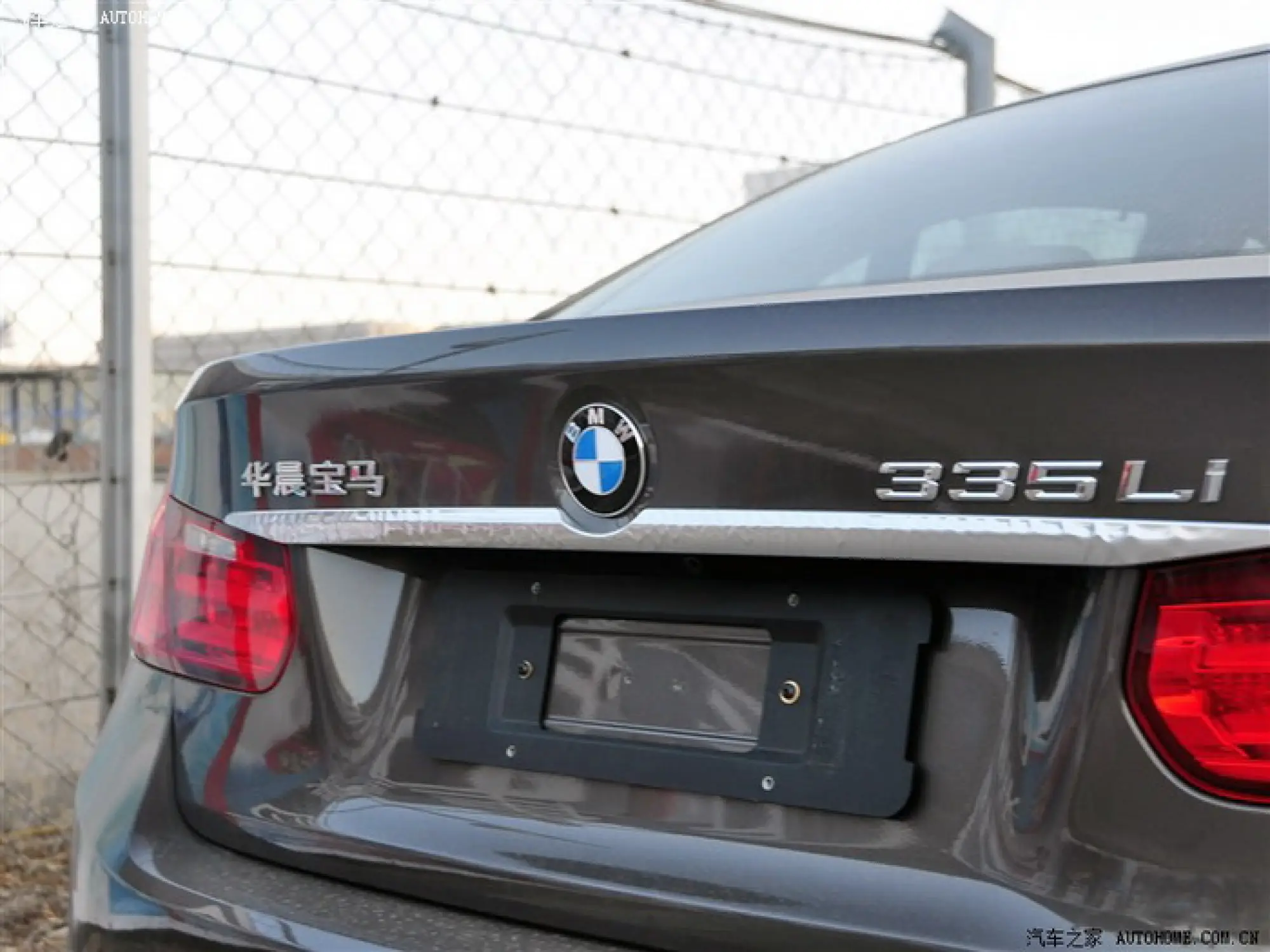 BMW_Serie3_passo_lungo - 6