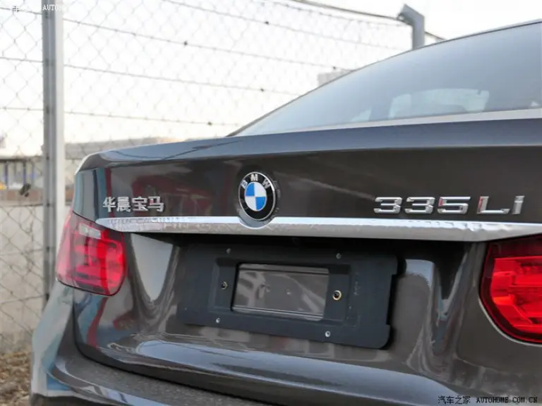 BMW_Serie3_passo_lungo - 6