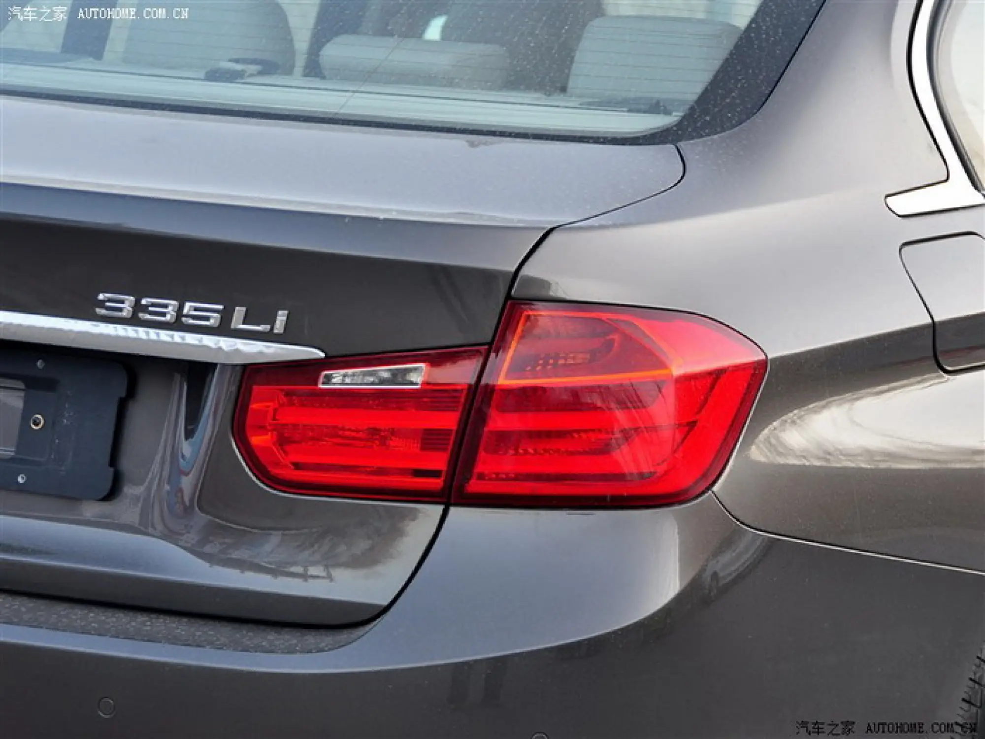 BMW_Serie3_passo_lungo - 7