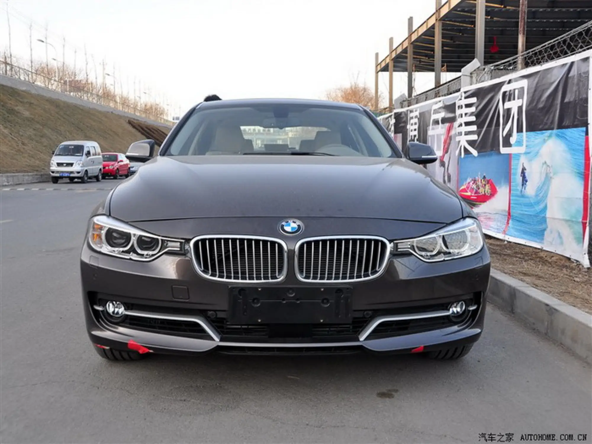 BMW_Serie3_passo_lungo - 8