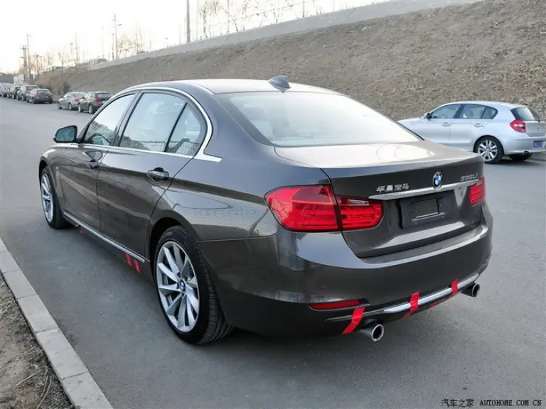 BMW_Serie3_passo_lungo - 10