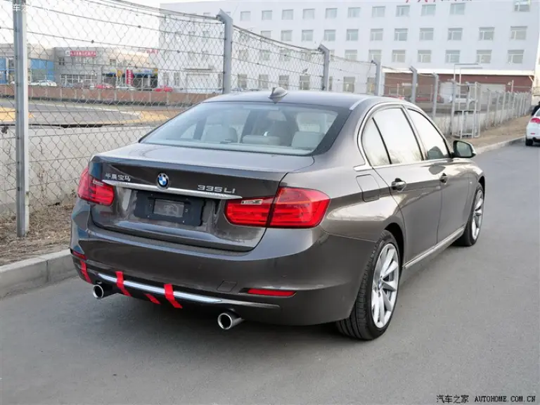 BMW_Serie3_passo_lungo - 12