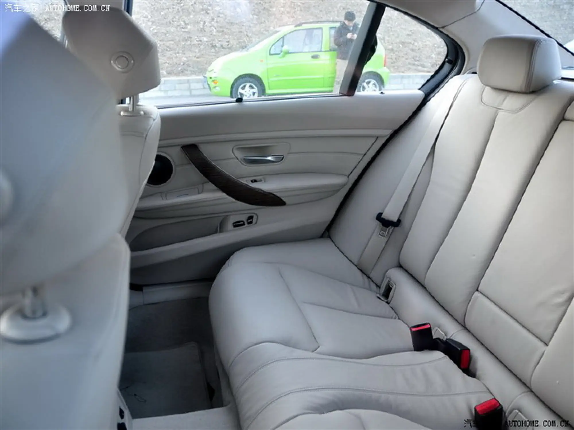 BMW_Serie3_passo_lungo - 13