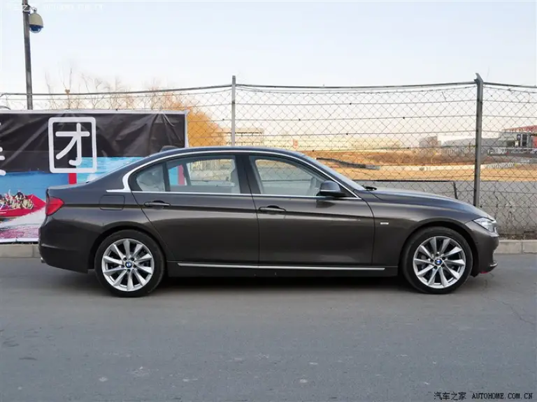 BMW_Serie3_passo_lungo - 14