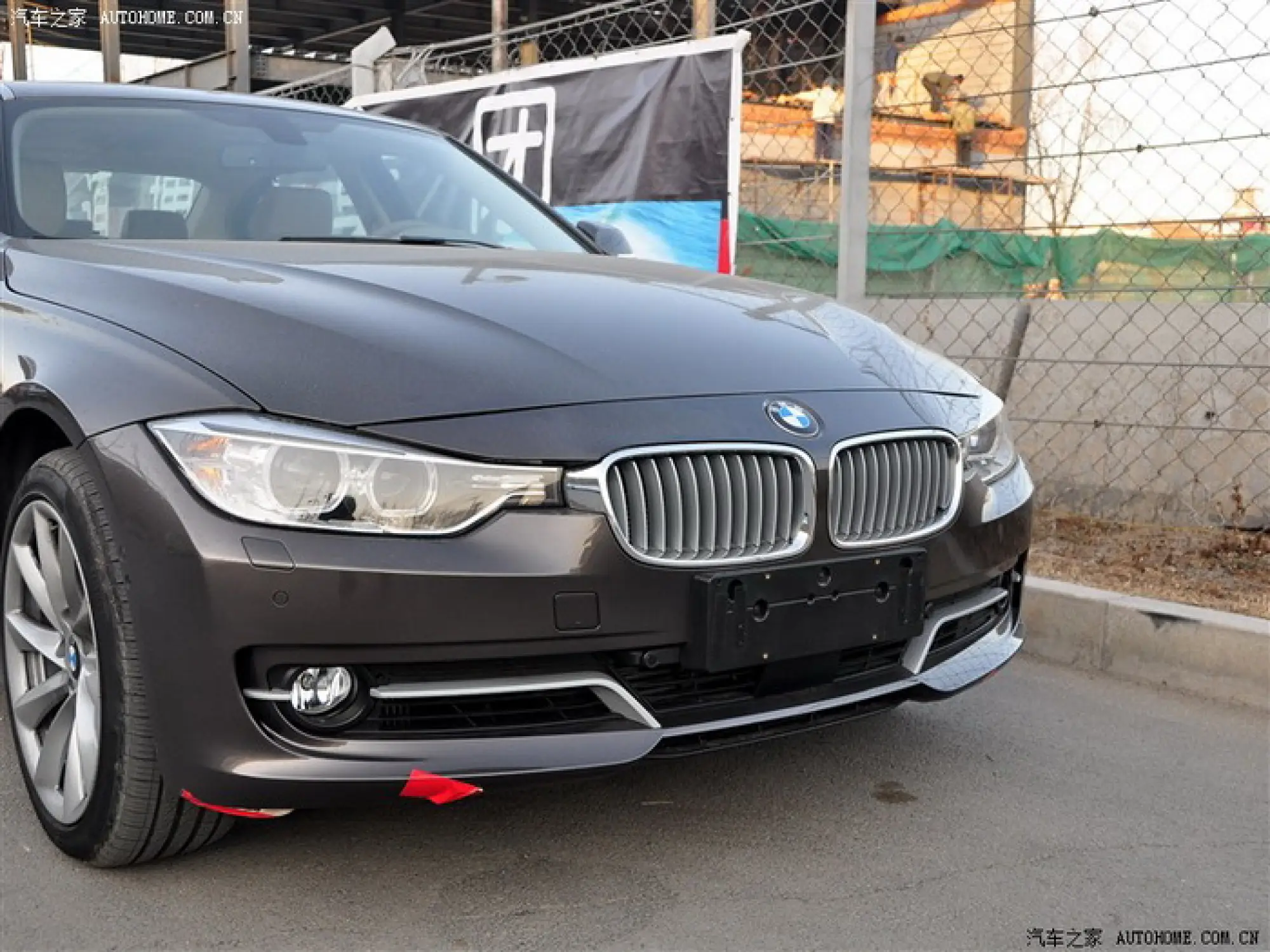 BMW_Serie3_passo_lungo - 15