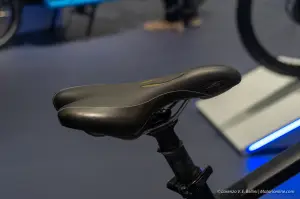 Bosch ABS eBike - Eicma 2018 - 5