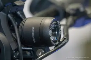 Bosch ABS eBike - Eicma 2018 - 9