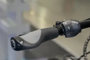 Bosch ABS eBike - Eicma 2018 - 12