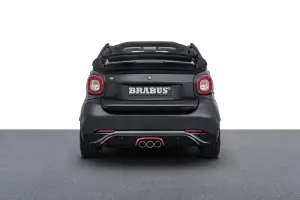 Brabus 125R - 20