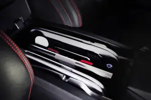 Brabus 800 iBusiness