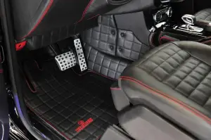 Brabus 800 iBusiness