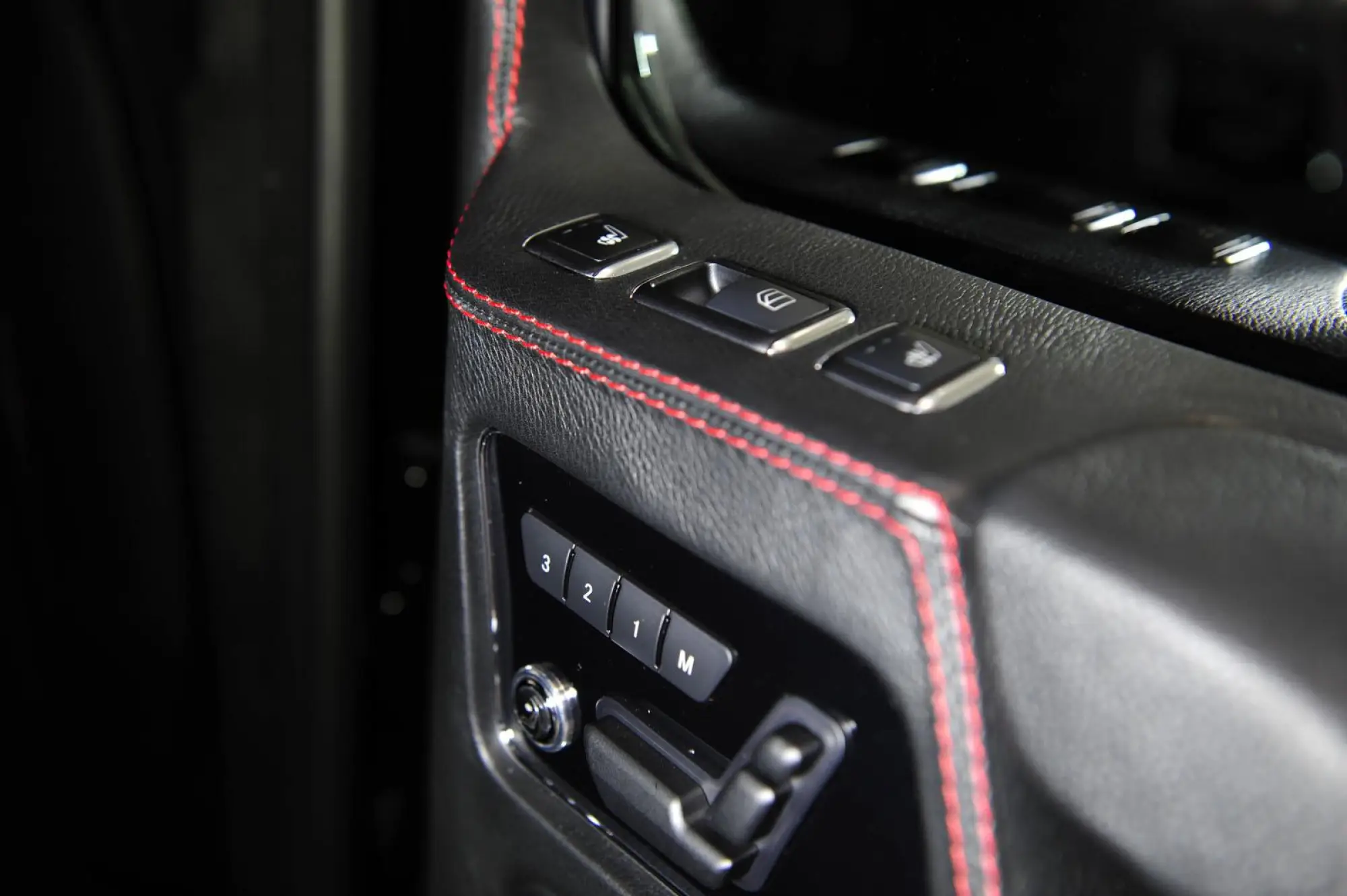 Brabus 800 iBusiness - 26