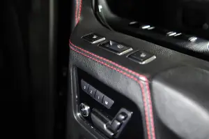 Brabus 800 iBusiness