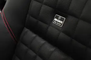 Brabus 800 iBusiness