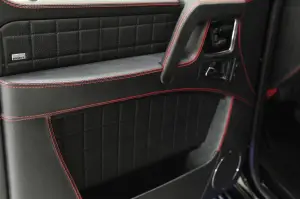 Brabus 800 iBusiness
