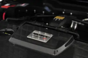 Brabus 800 iBusiness