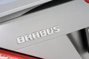 Brabus 800 Roadster - 32