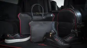 Brabus 850 Buscemi Edition