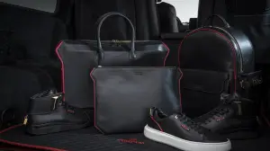 Brabus 850 Buscemi Edition