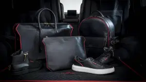 Brabus 850 Buscemi Edition