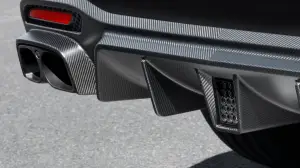 Brabus 850 XL