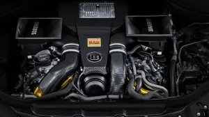 Brabus 850 XL