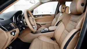 Brabus 850 XL