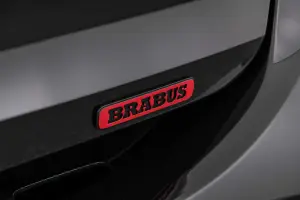 Brabus Smart 92R - 16