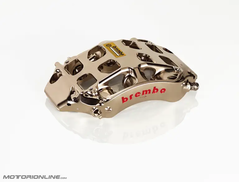 Brembo Day Gallery - 2
