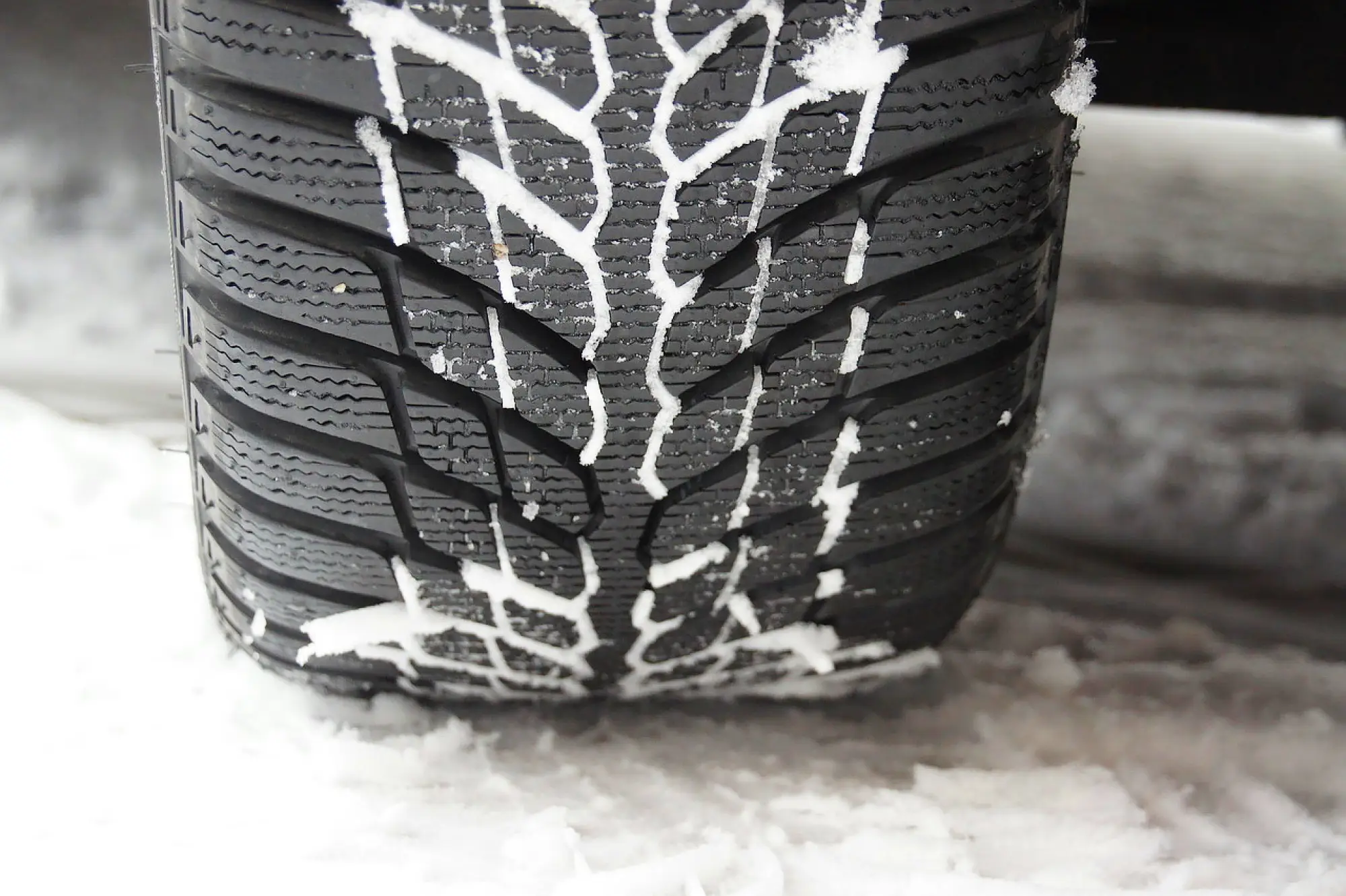 Bridgestone Blizzak LM32S aggiornamenti del Long Test - 23