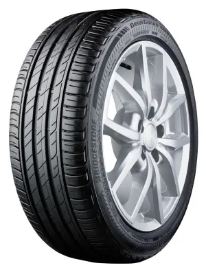 Bridgestone DriveGuard - 2