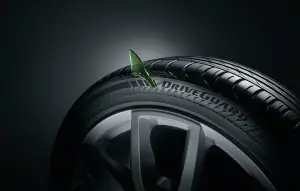 Bridgestone DriveGuard - 4