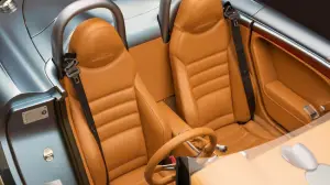 Bristol Bullet foto presentazione  - 5