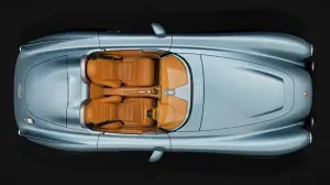 Bristol Bullet foto presentazione  - 8