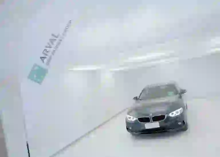 brumbrum e Arval - 4