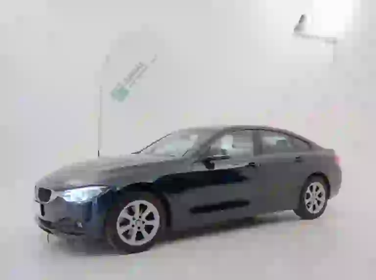 brumbrum e Arval - 8