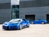 Renault clio tuning shop - Die qualitativsten Renault clio tuning shop ausführlich analysiert